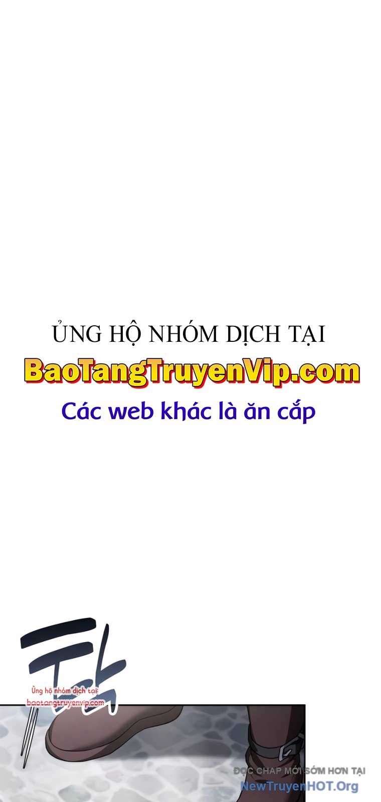 Bản Ngã Của Tôi Là Thợ Săn Dị Giới Chapter 44.1 - 2