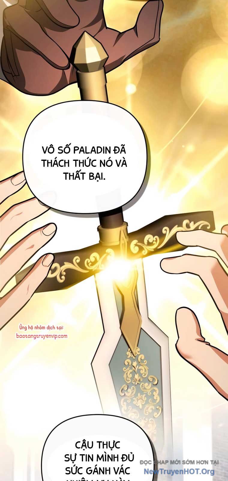 Bản Ngã Của Tôi Là Thợ Săn Dị Giới Chapter 44.1 - 14