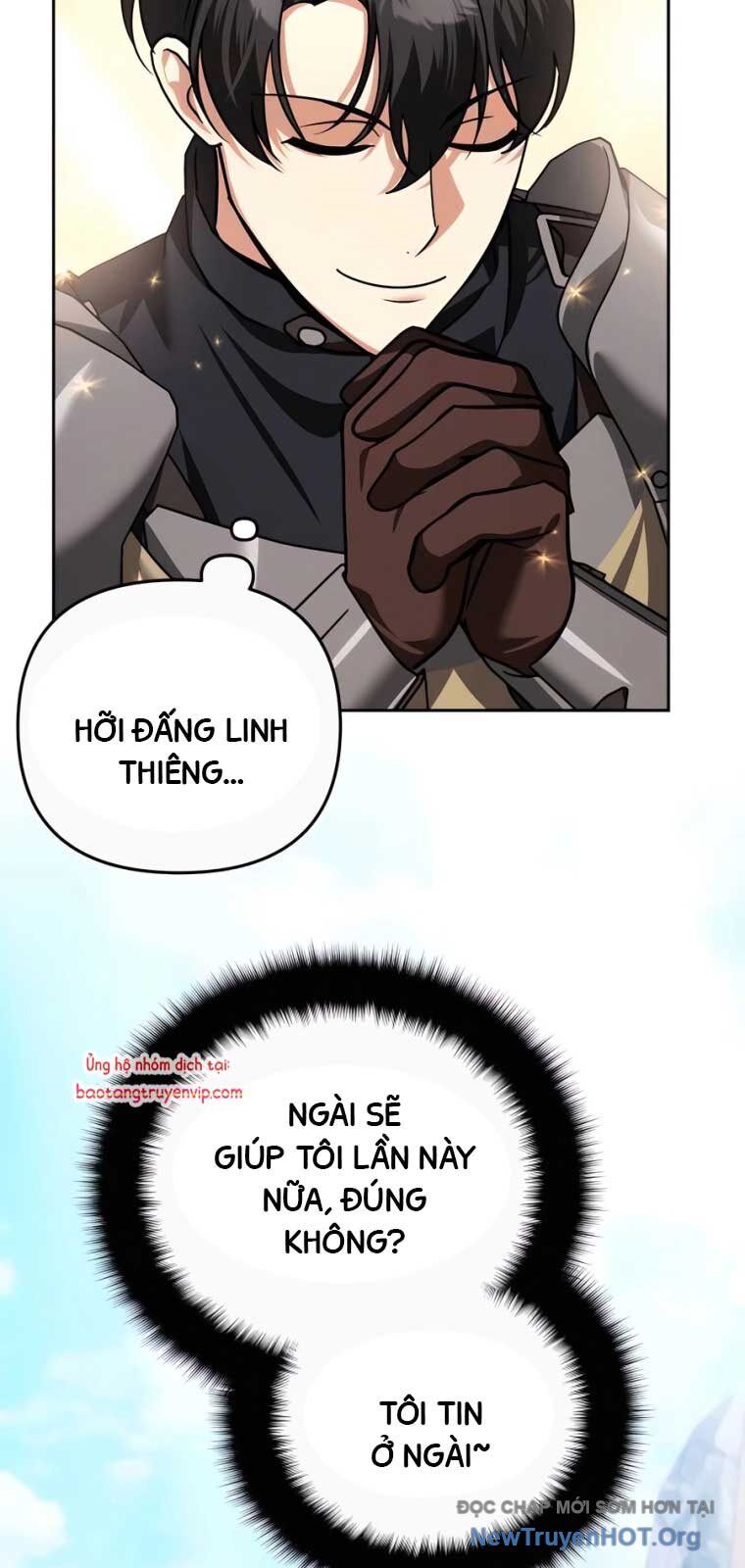 Bản Ngã Của Tôi Là Thợ Săn Dị Giới Chapter 44.1 - 17