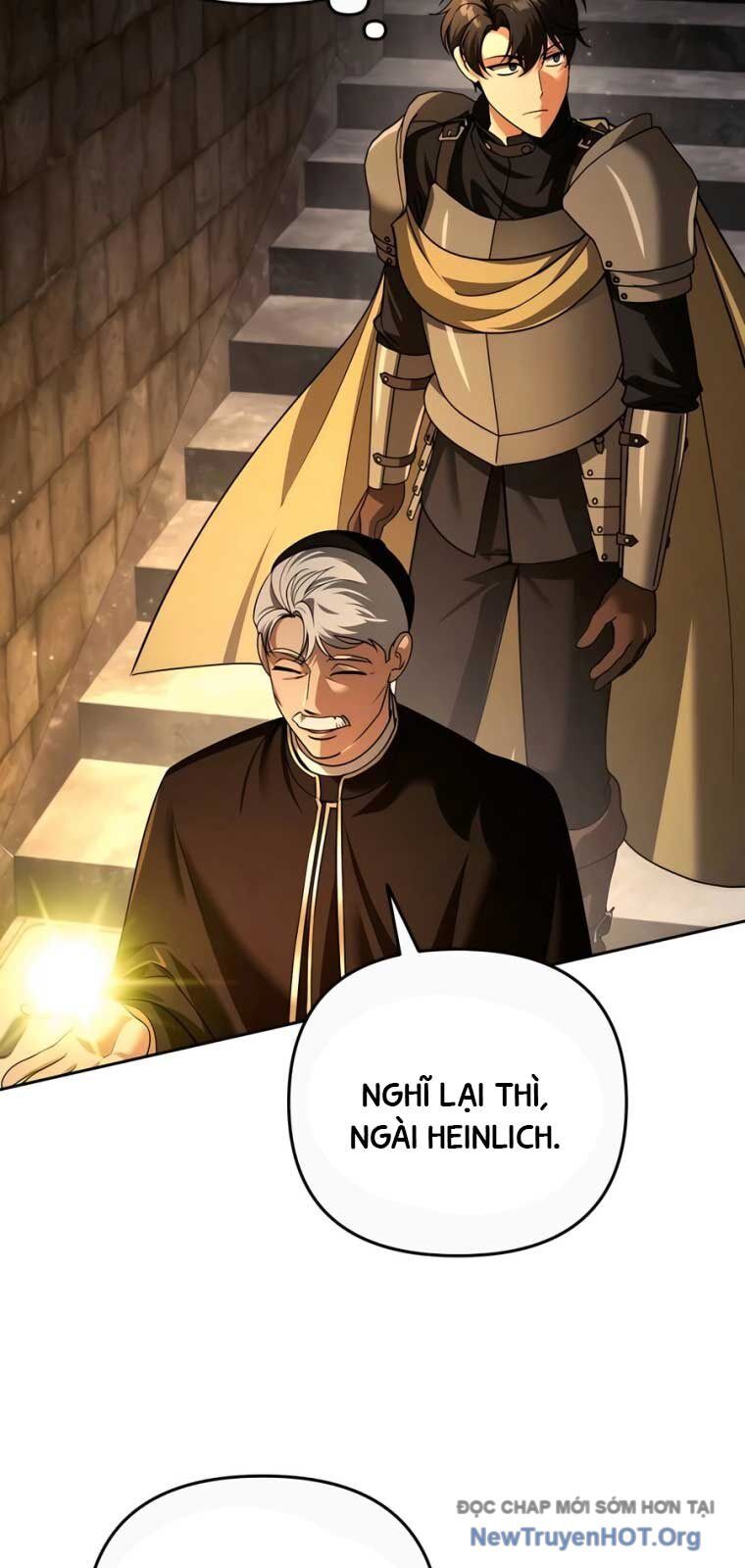 Bản Ngã Của Tôi Là Thợ Săn Dị Giới Chapter 44.1 - 21