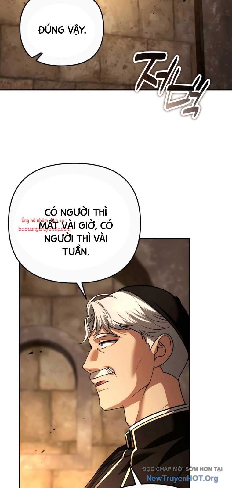 Bản Ngã Của Tôi Là Thợ Săn Dị Giới Chapter 44.1 - 23
