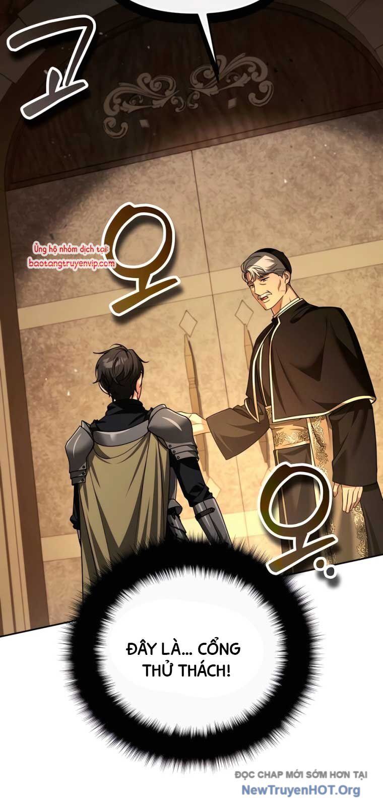 Bản Ngã Của Tôi Là Thợ Săn Dị Giới Chapter 44.1 - 25