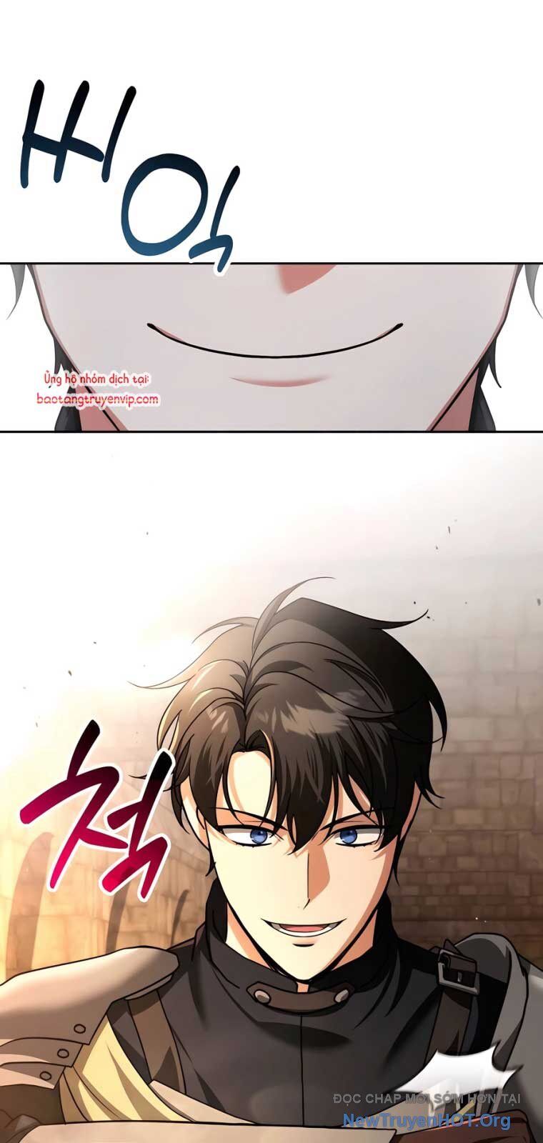 Bản Ngã Của Tôi Là Thợ Săn Dị Giới Chapter 44.1 - 26