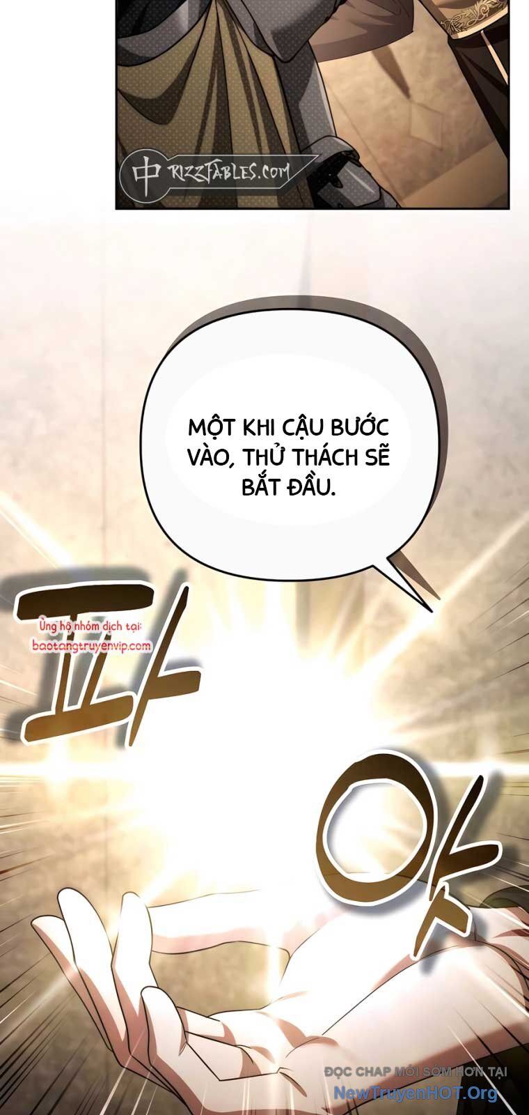 Bản Ngã Của Tôi Là Thợ Săn Dị Giới Chapter 44.1 - 28