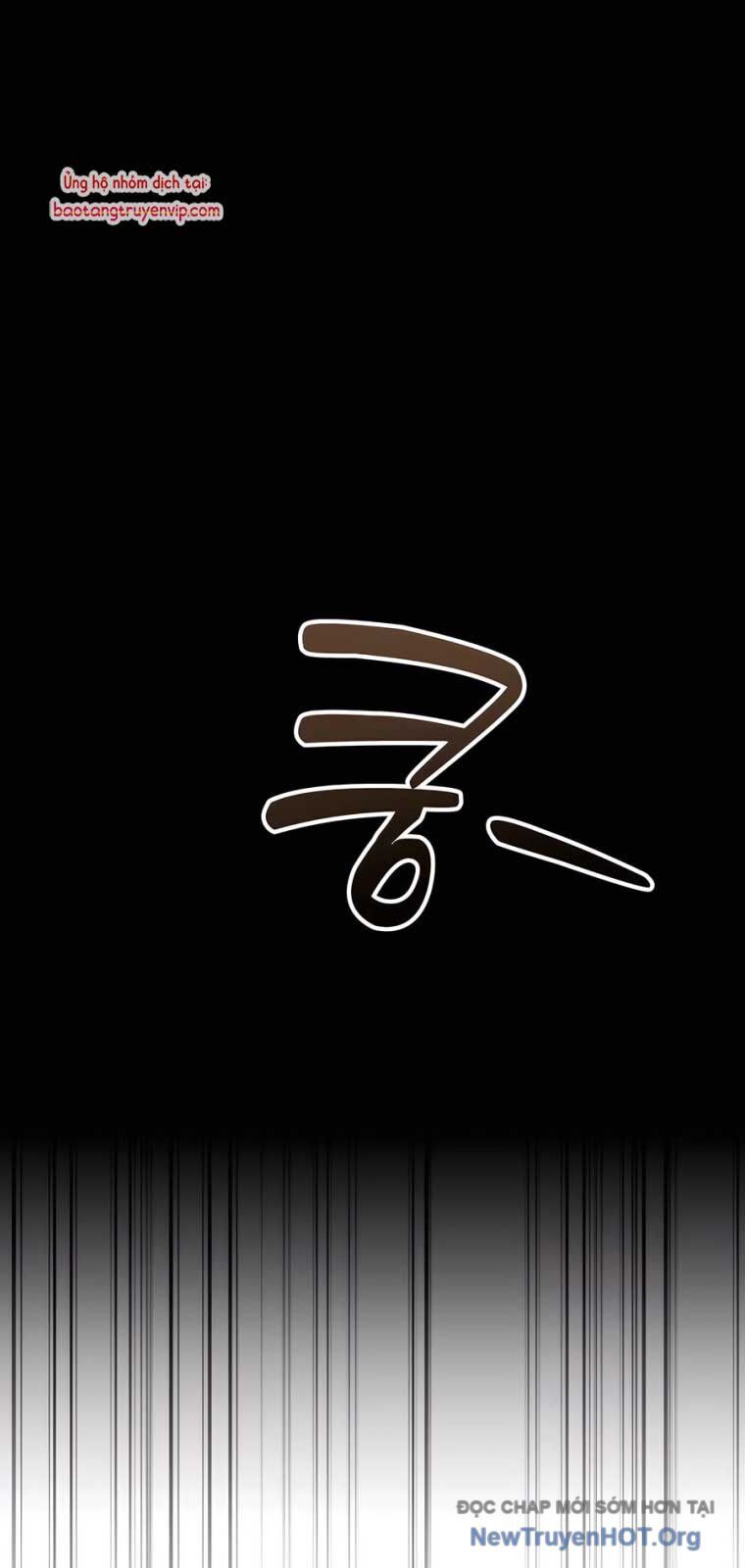 Bản Ngã Của Tôi Là Thợ Săn Dị Giới Chapter 44.1 - 31
