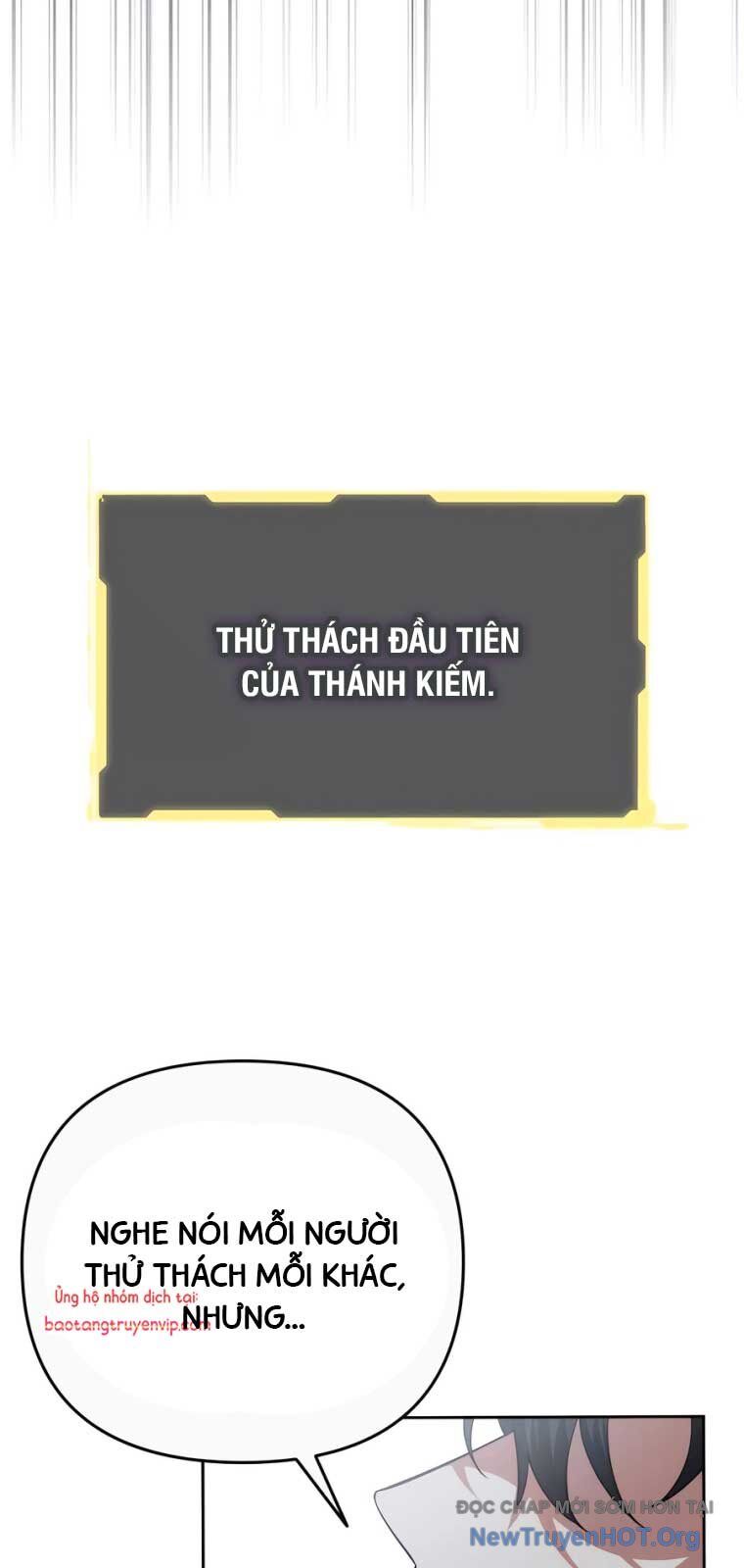 Bản Ngã Của Tôi Là Thợ Săn Dị Giới Chapter 44.1 - 32