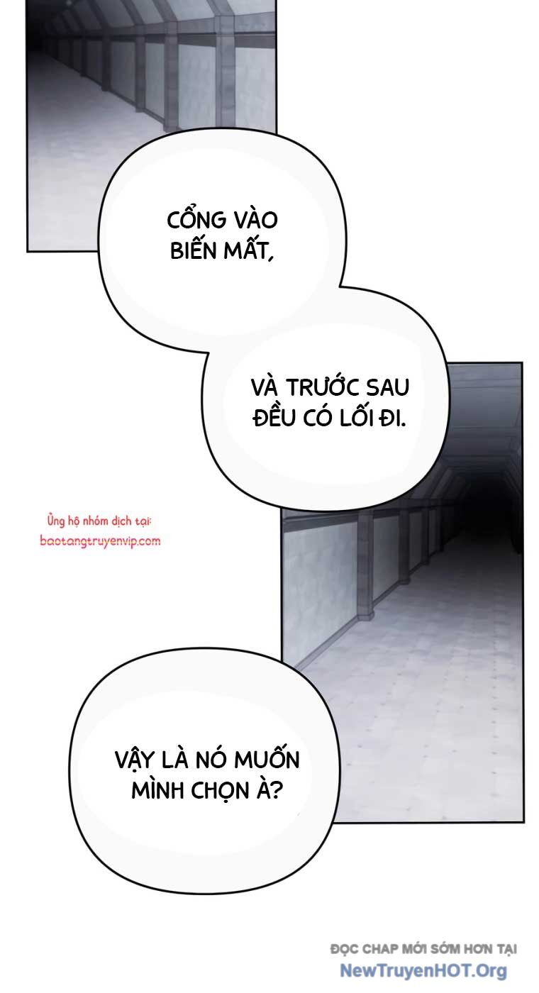 Bản Ngã Của Tôi Là Thợ Săn Dị Giới Chapter 44.1 - 35
