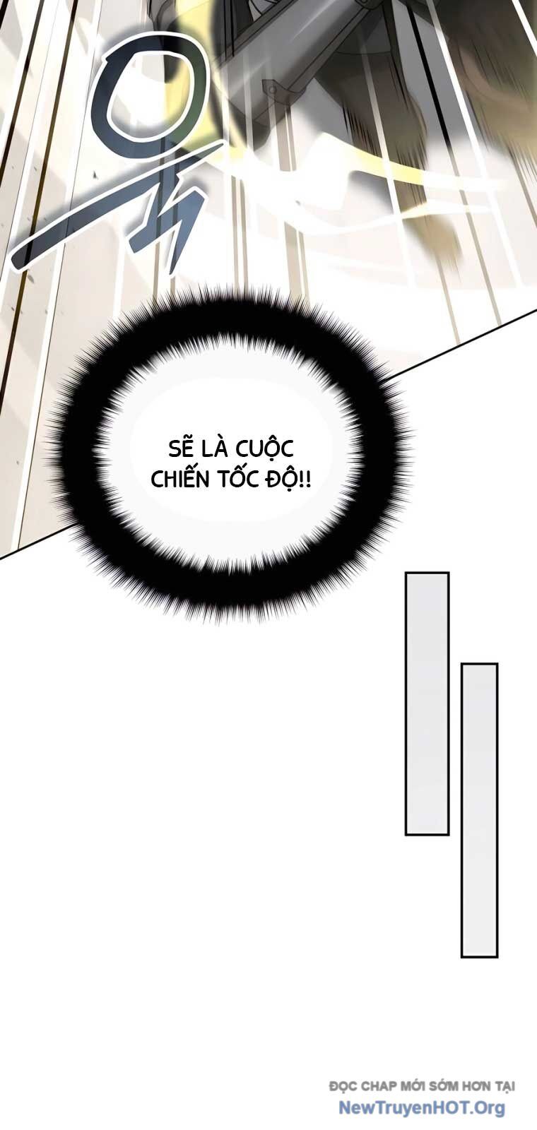 Bản Ngã Của Tôi Là Thợ Săn Dị Giới Chapter 44.1 - 38