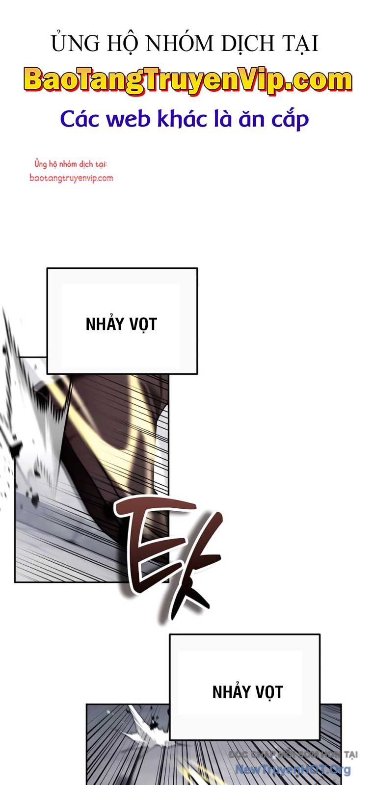 Bản Ngã Của Tôi Là Thợ Săn Dị Giới Chapter 44.1 - 40