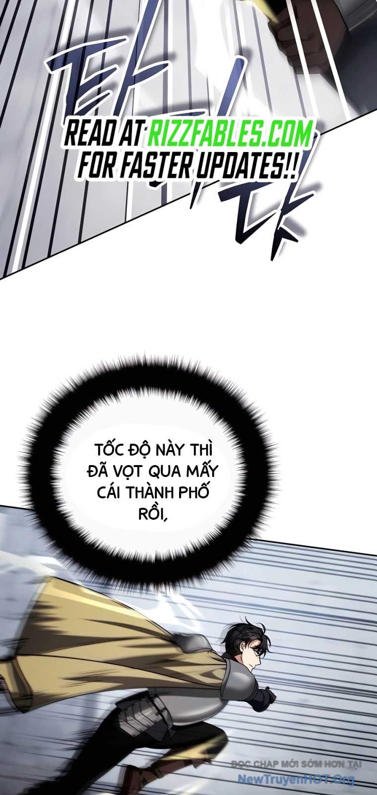 Bản Ngã Của Tôi Là Thợ Săn Dị Giới Chapter 44.1 - 42
