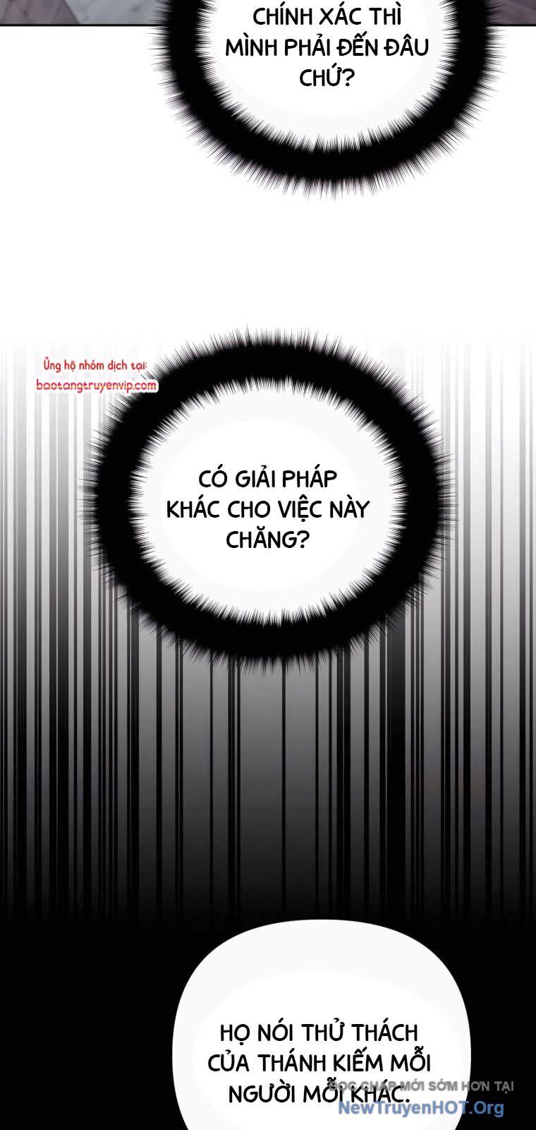 Bản Ngã Của Tôi Là Thợ Săn Dị Giới Chapter 44.1 - 44