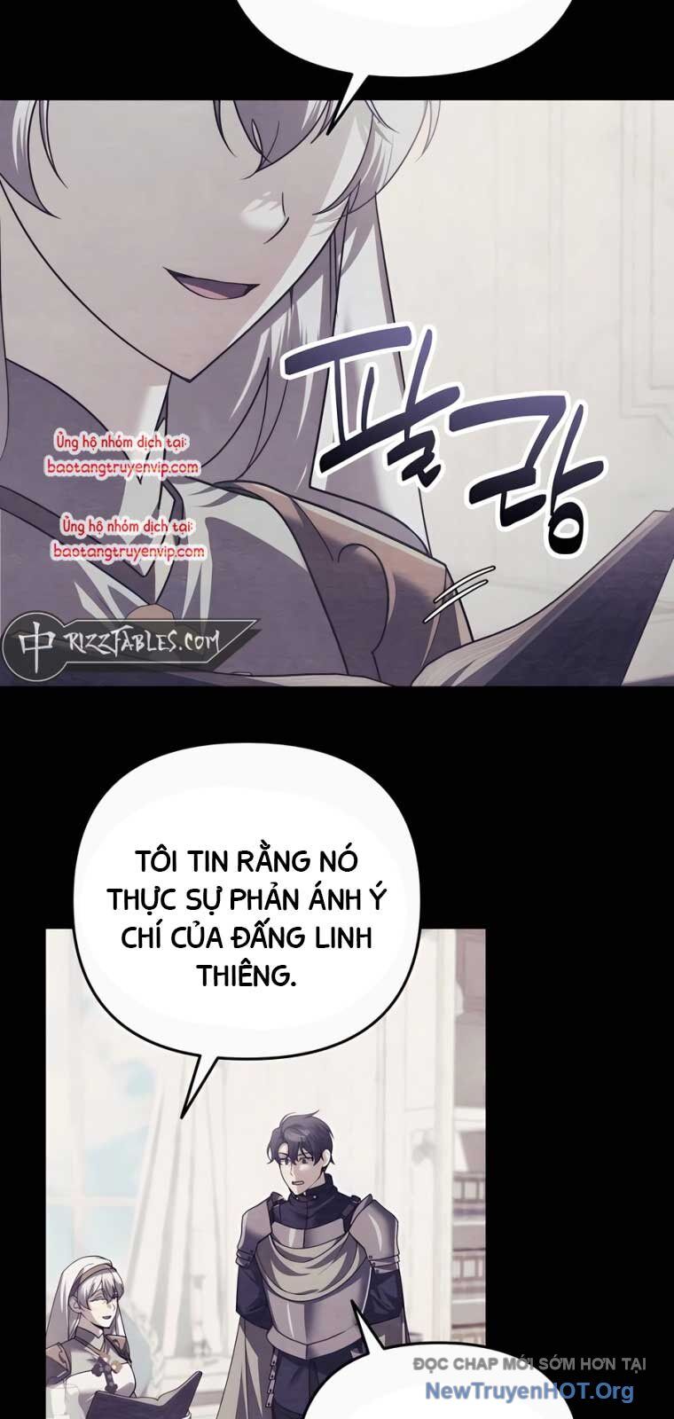Bản Ngã Của Tôi Là Thợ Săn Dị Giới Chapter 44.1 - 45