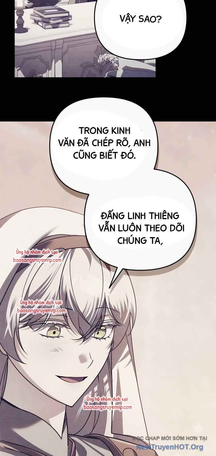 Bản Ngã Của Tôi Là Thợ Săn Dị Giới Chapter 44.1 - 46
