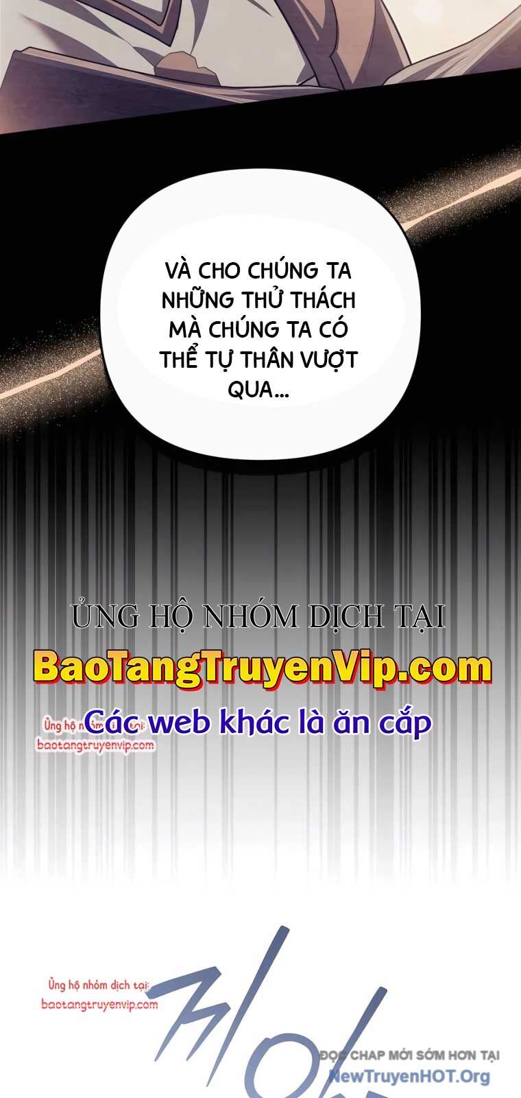 Bản Ngã Của Tôi Là Thợ Săn Dị Giới Chapter 44.1 - 47
