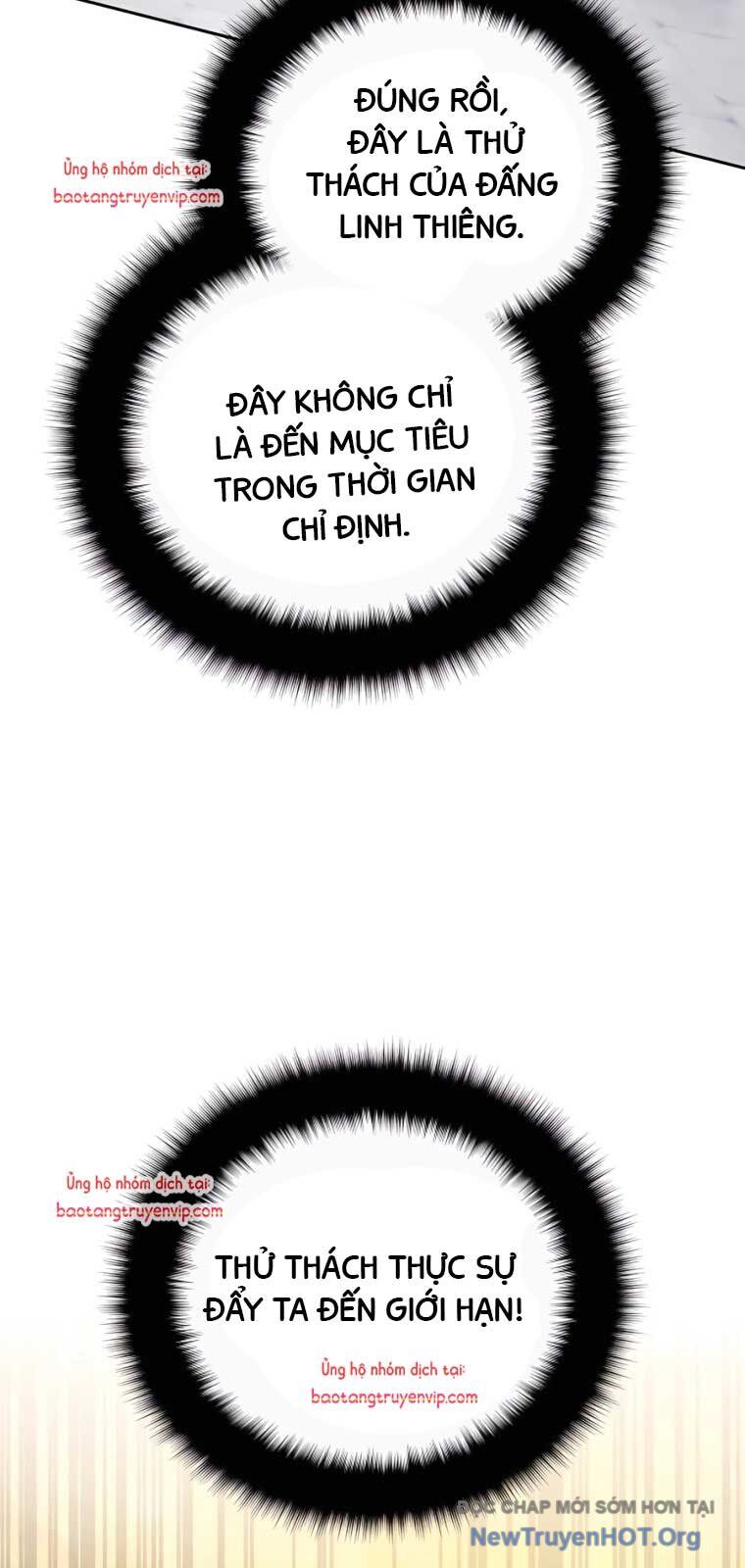 Bản Ngã Của Tôi Là Thợ Săn Dị Giới Chapter 44.1 - 49