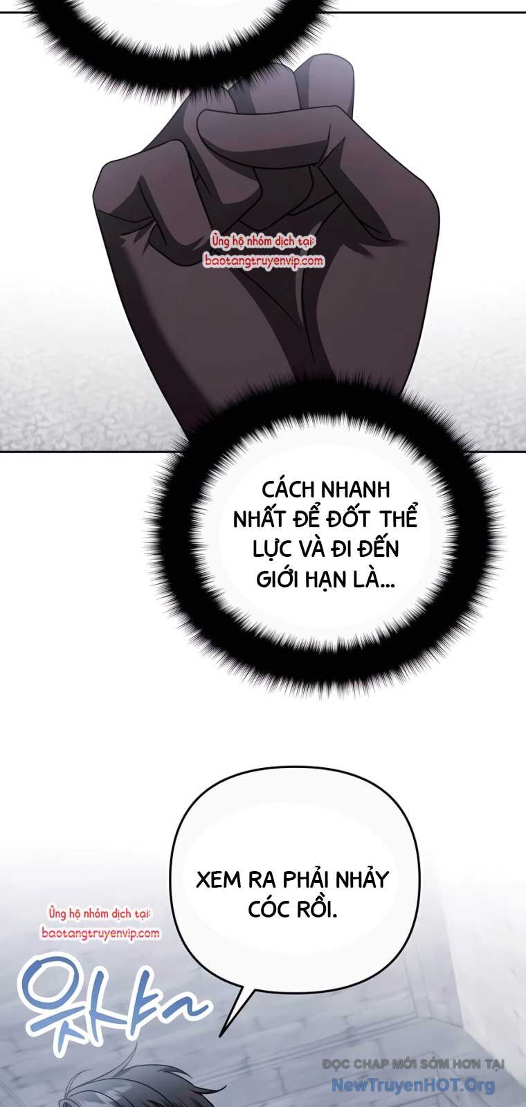 Bản Ngã Của Tôi Là Thợ Săn Dị Giới Chapter 44.1 - 51