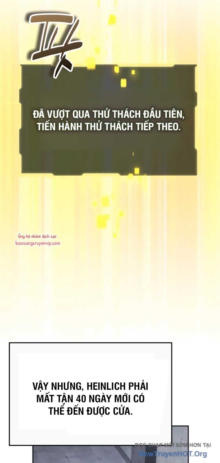 Bản Ngã Của Tôi Là Thợ Săn Dị Giới Chapter 44.1 - 54