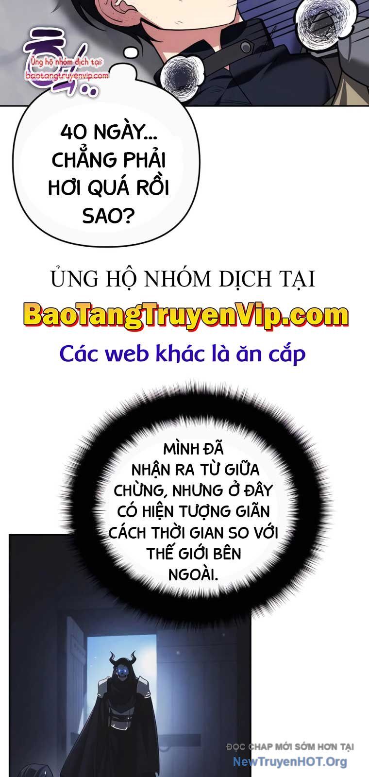 Bản Ngã Của Tôi Là Thợ Săn Dị Giới Chapter 44.1 - 56