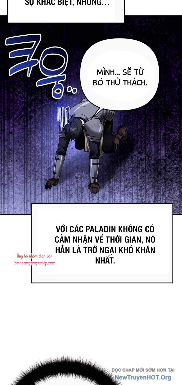 Bản Ngã Của Tôi Là Thợ Săn Dị Giới Chapter 44.1 - 58