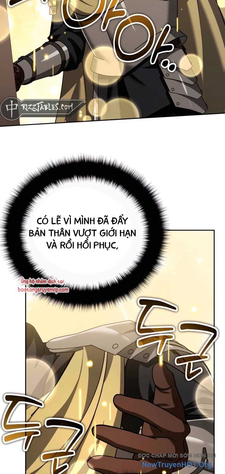Bản Ngã Của Tôi Là Thợ Săn Dị Giới Chapter 44.1 - 62