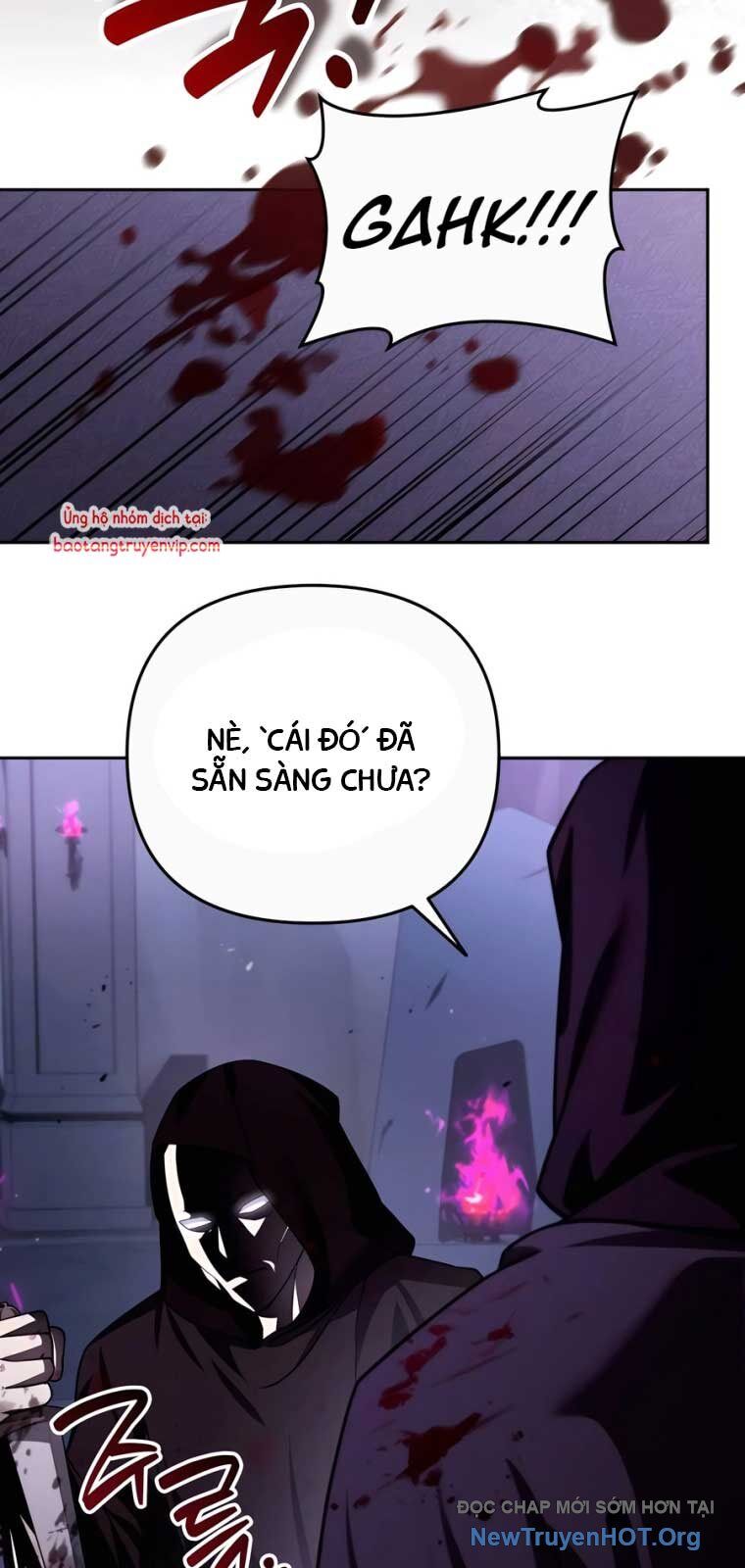 Bản Ngã Của Tôi Là Thợ Săn Dị Giới Chapter 44.1 - 66
