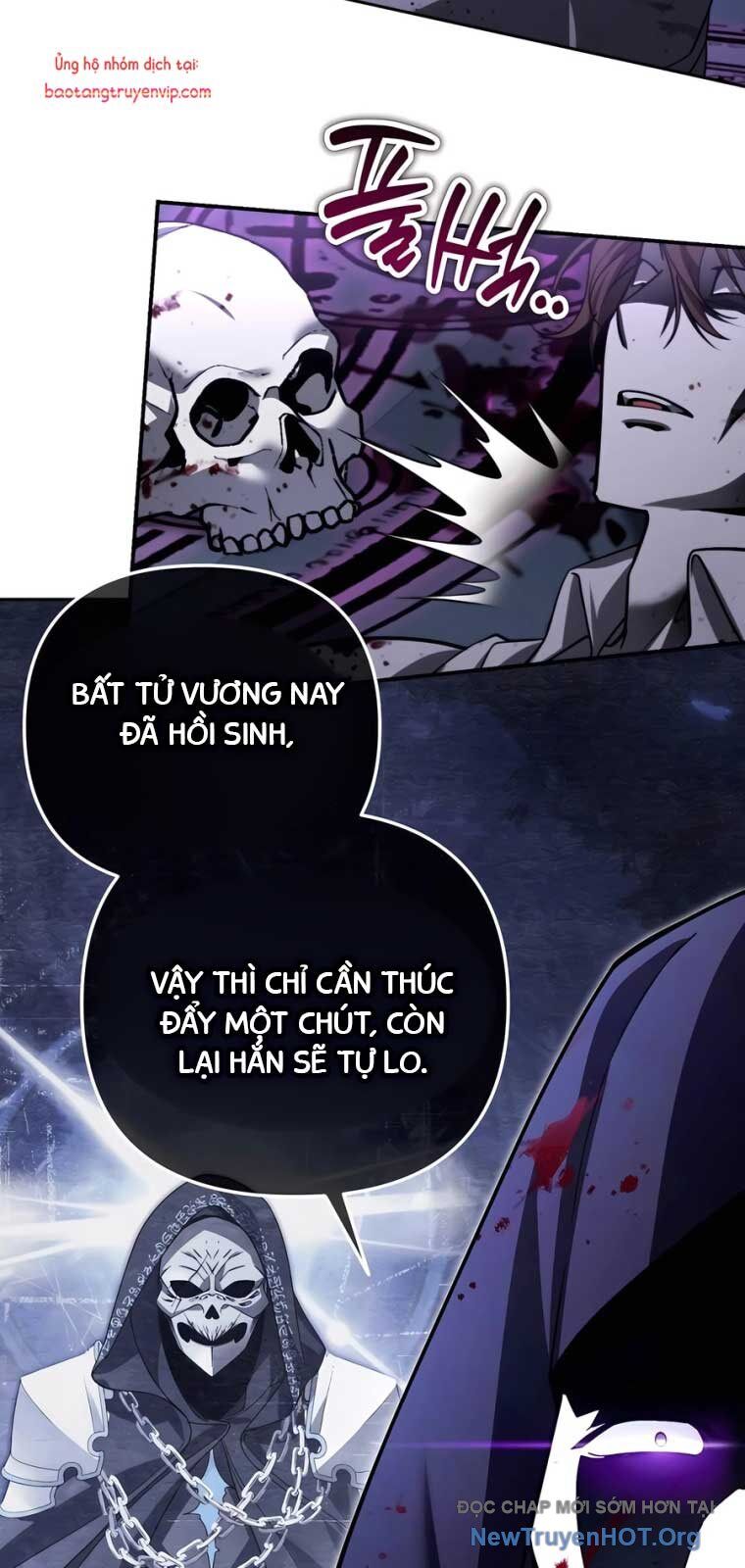 Bản Ngã Của Tôi Là Thợ Săn Dị Giới Chapter 44.1 - 68