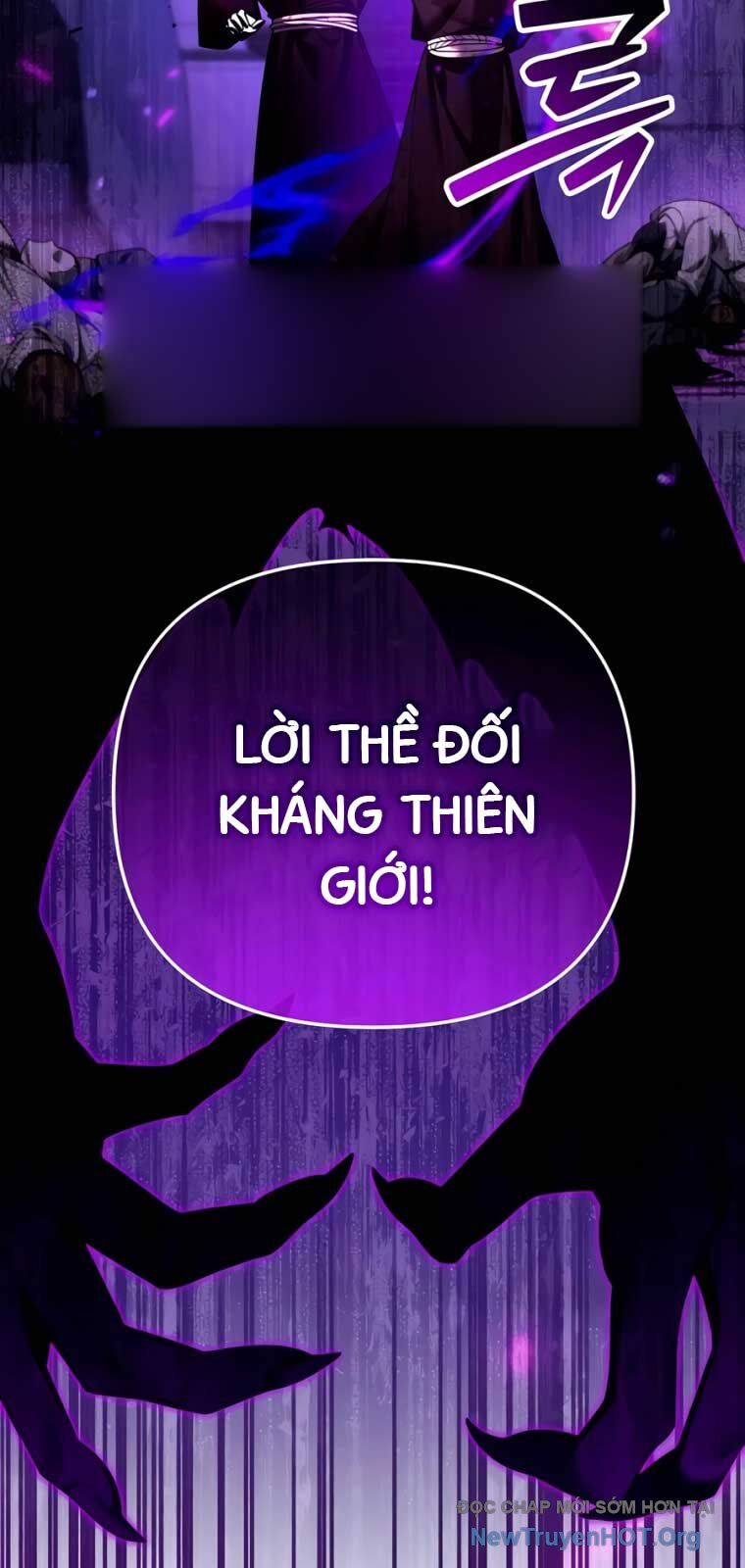 Bản Ngã Của Tôi Là Thợ Săn Dị Giới Chapter 44.1 - 72