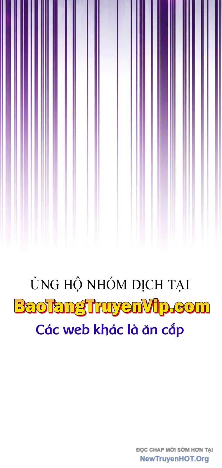 Bản Ngã Của Tôi Là Thợ Săn Dị Giới Chapter 44.1 - 73