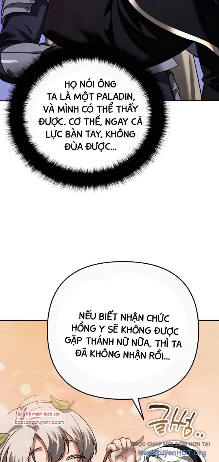 Bản Ngã Của Tôi Là Thợ Săn Dị Giới Chapter 44.1 - 9