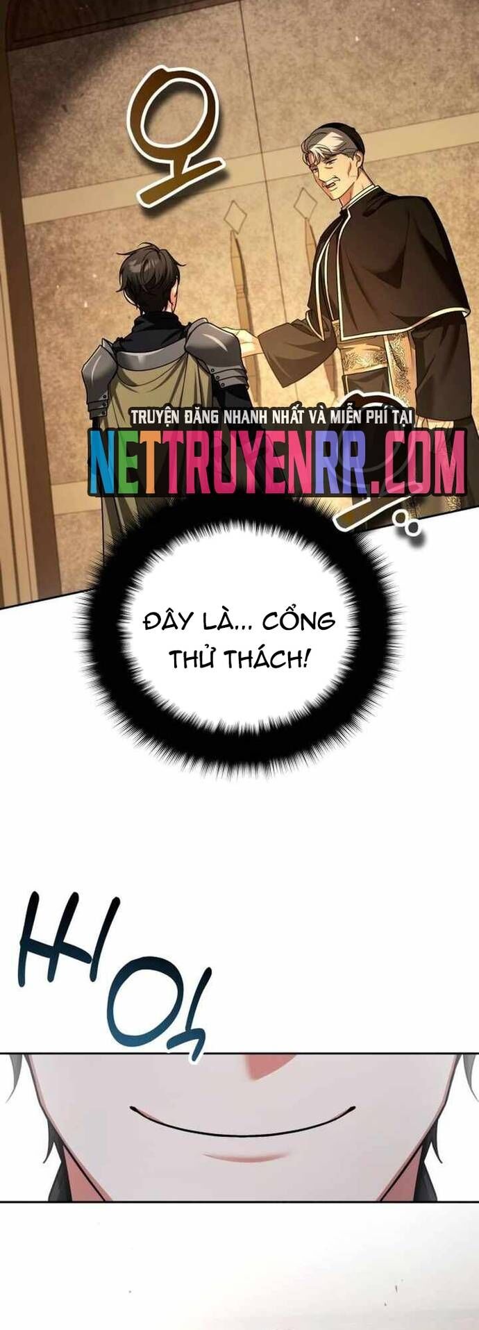 Bản Ngã Của Tôi Là Thợ Săn Dị Giới Chapter 44.5 - 15