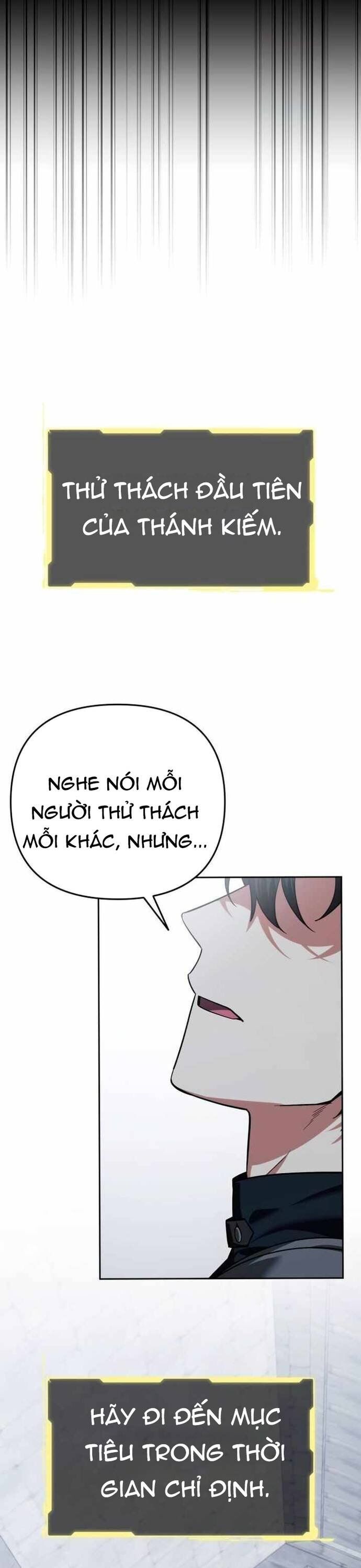 Bản Ngã Của Tôi Là Thợ Săn Dị Giới Chapter 44.5 - 19
