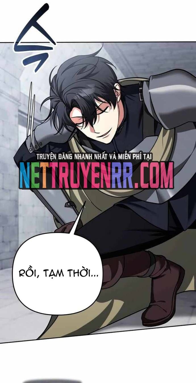 Bản Ngã Của Tôi Là Thợ Săn Dị Giới Chapter 44.5 - 21