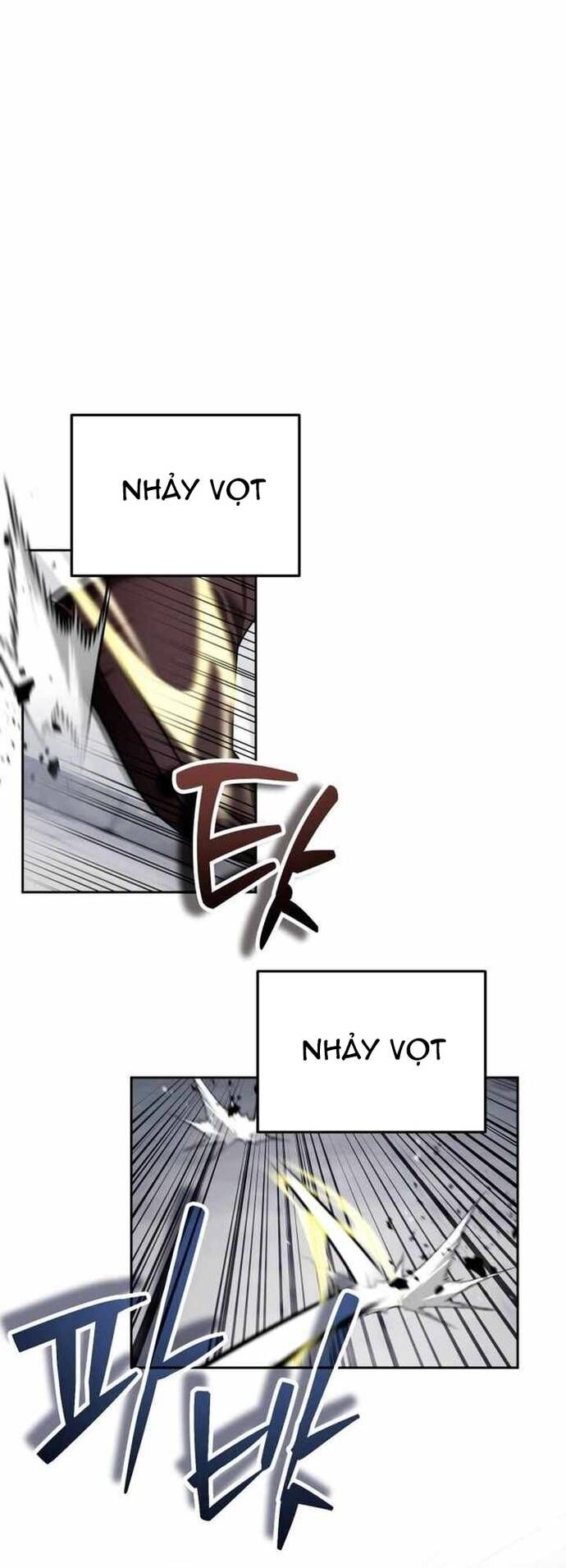 Bản Ngã Của Tôi Là Thợ Săn Dị Giới Chapter 44.5 - 23