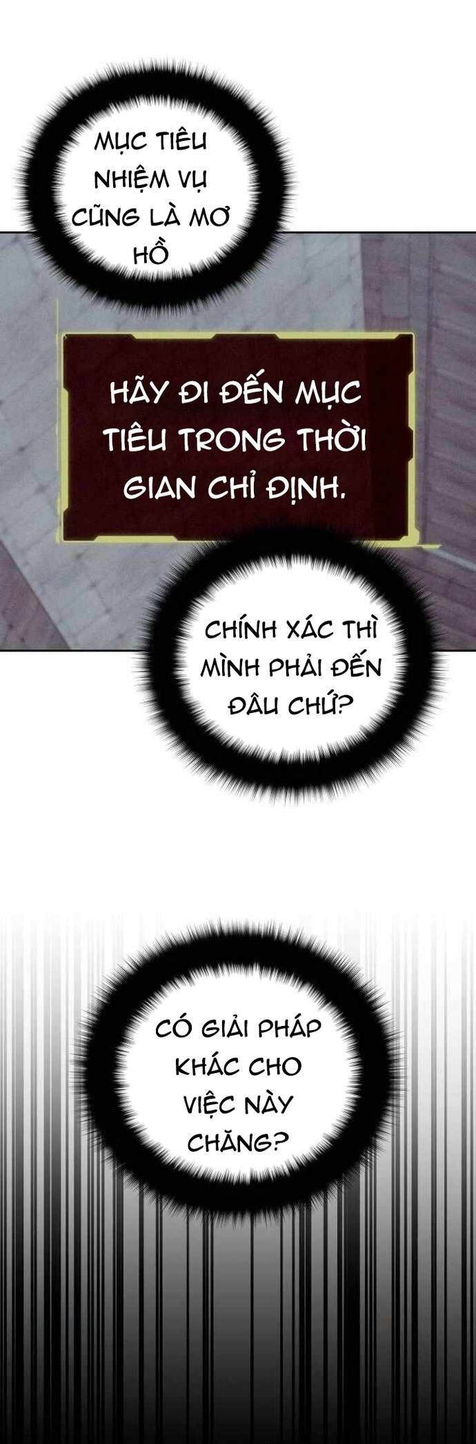 Bản Ngã Của Tôi Là Thợ Săn Dị Giới Chapter 44.5 - 25