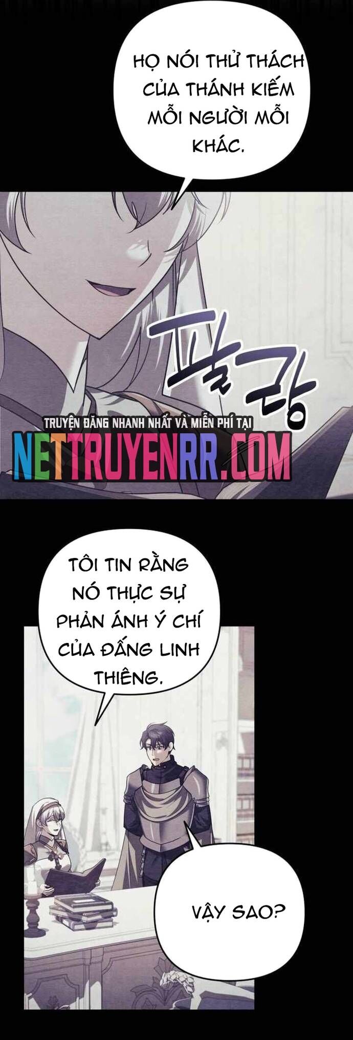 Bản Ngã Của Tôi Là Thợ Săn Dị Giới Chapter 44.5 - 26