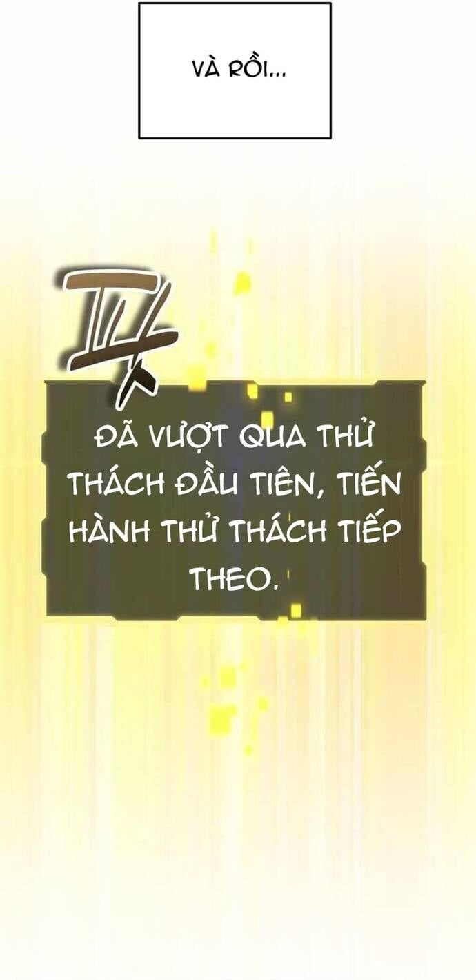 Bản Ngã Của Tôi Là Thợ Săn Dị Giới Chapter 44.5 - 31