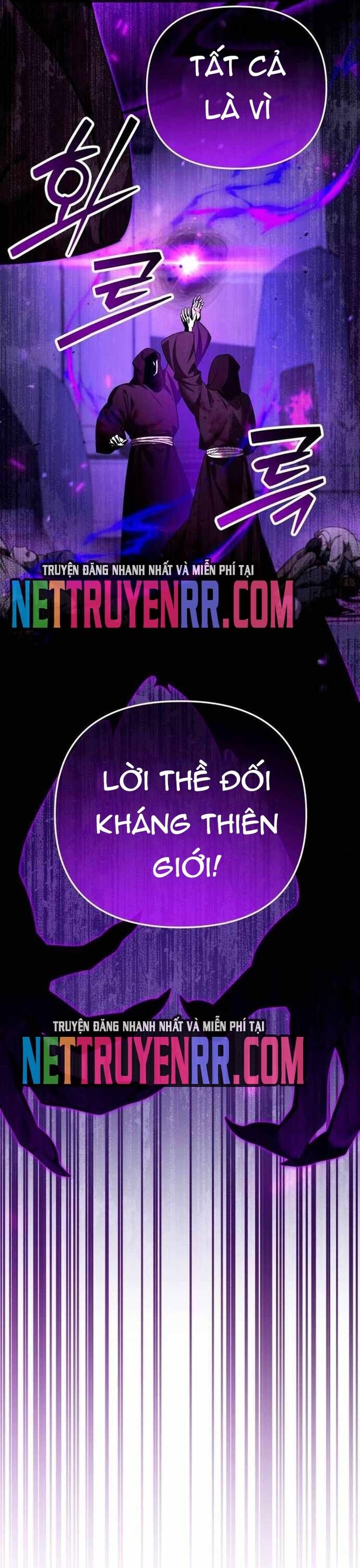 Bản Ngã Của Tôi Là Thợ Săn Dị Giới Chapter 44.5 - 41
