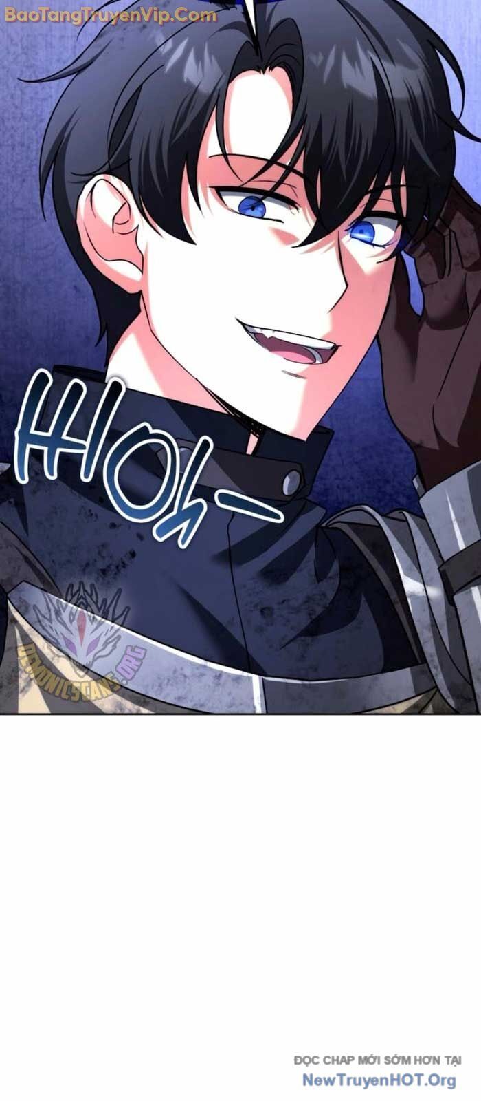 Bản Ngã Của Tôi Là Thợ Săn Dị Giới Chapter 46 - 14