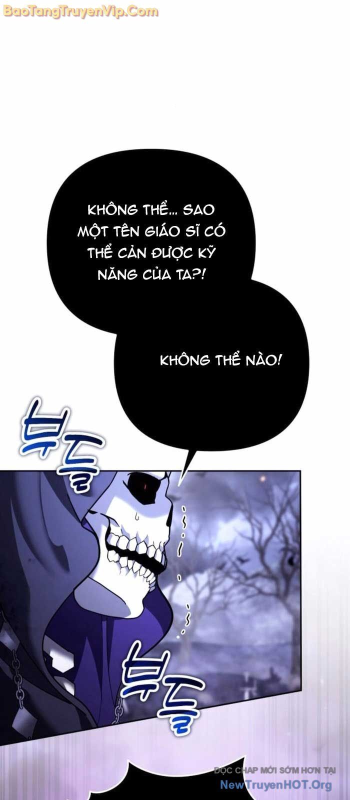 Bản Ngã Của Tôi Là Thợ Săn Dị Giới Chapter 46 - 16
