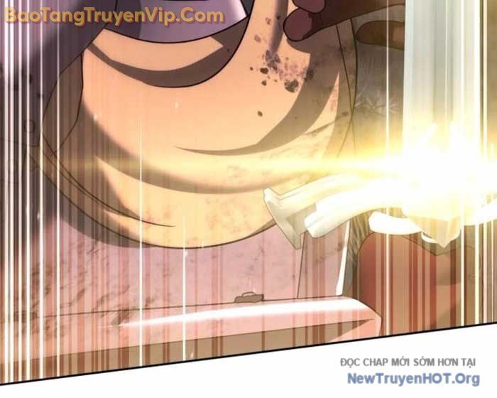 Bản Ngã Của Tôi Là Thợ Săn Dị Giới Chapter 46 - 19