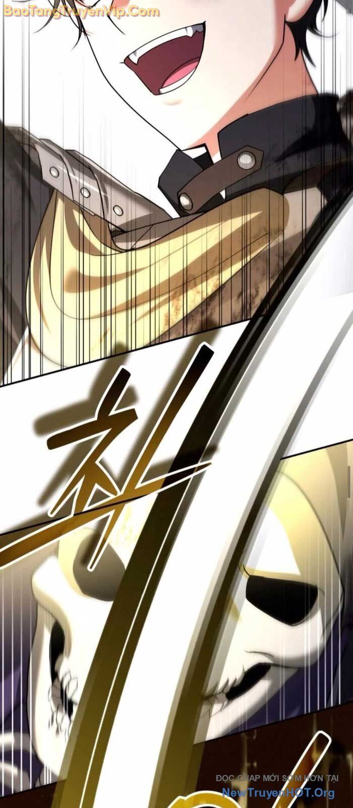 Bản Ngã Của Tôi Là Thợ Săn Dị Giới Chapter 46 - 24