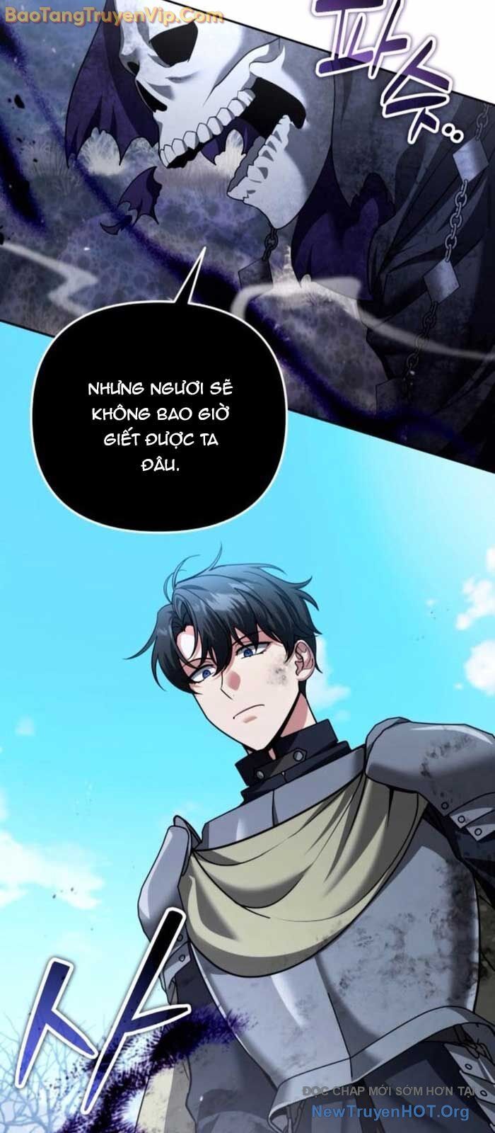 Bản Ngã Của Tôi Là Thợ Săn Dị Giới Chapter 46 - 29
