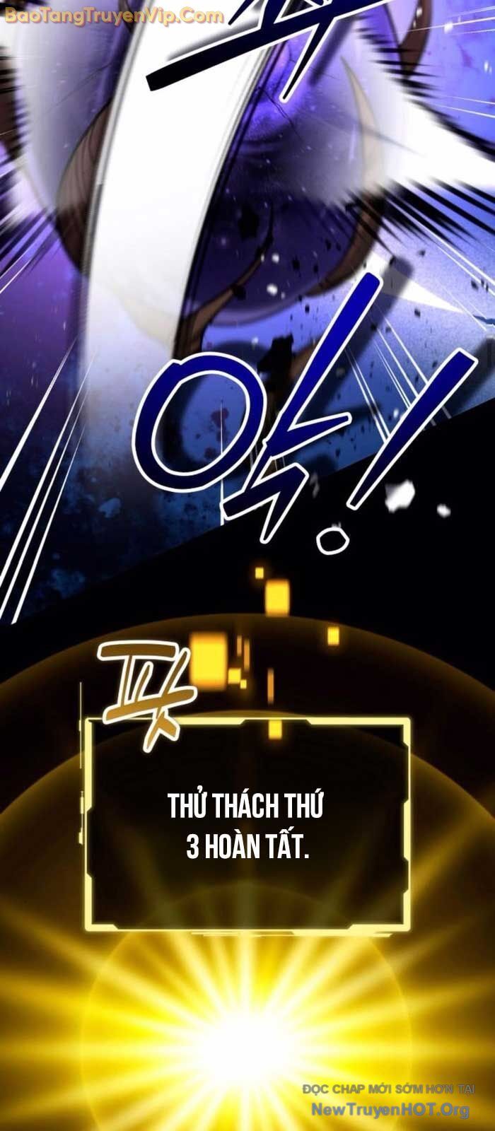 Bản Ngã Của Tôi Là Thợ Săn Dị Giới Chapter 46 - 37