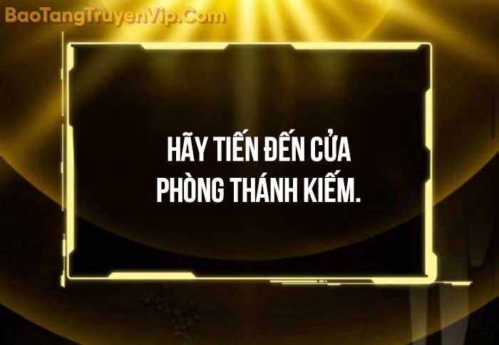 Bản Ngã Của Tôi Là Thợ Săn Dị Giới Chapter 46 - 38