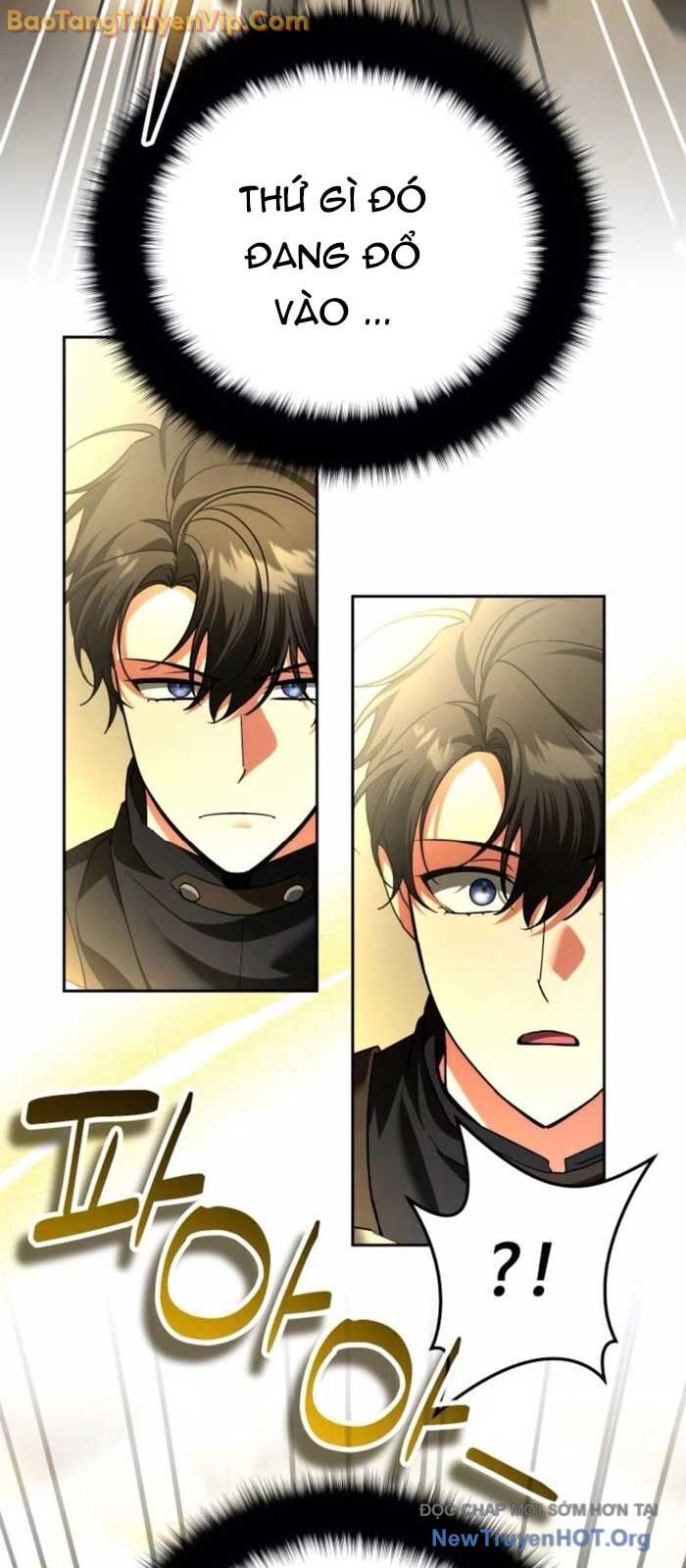 Bản Ngã Của Tôi Là Thợ Săn Dị Giới Chapter 46 - 50