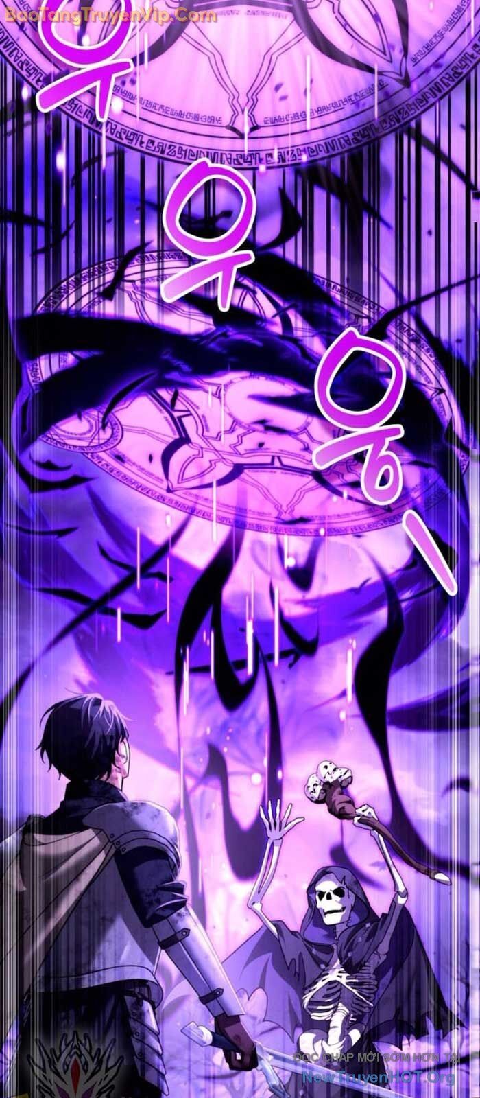 Bản Ngã Của Tôi Là Thợ Săn Dị Giới Chapter 46 - 6