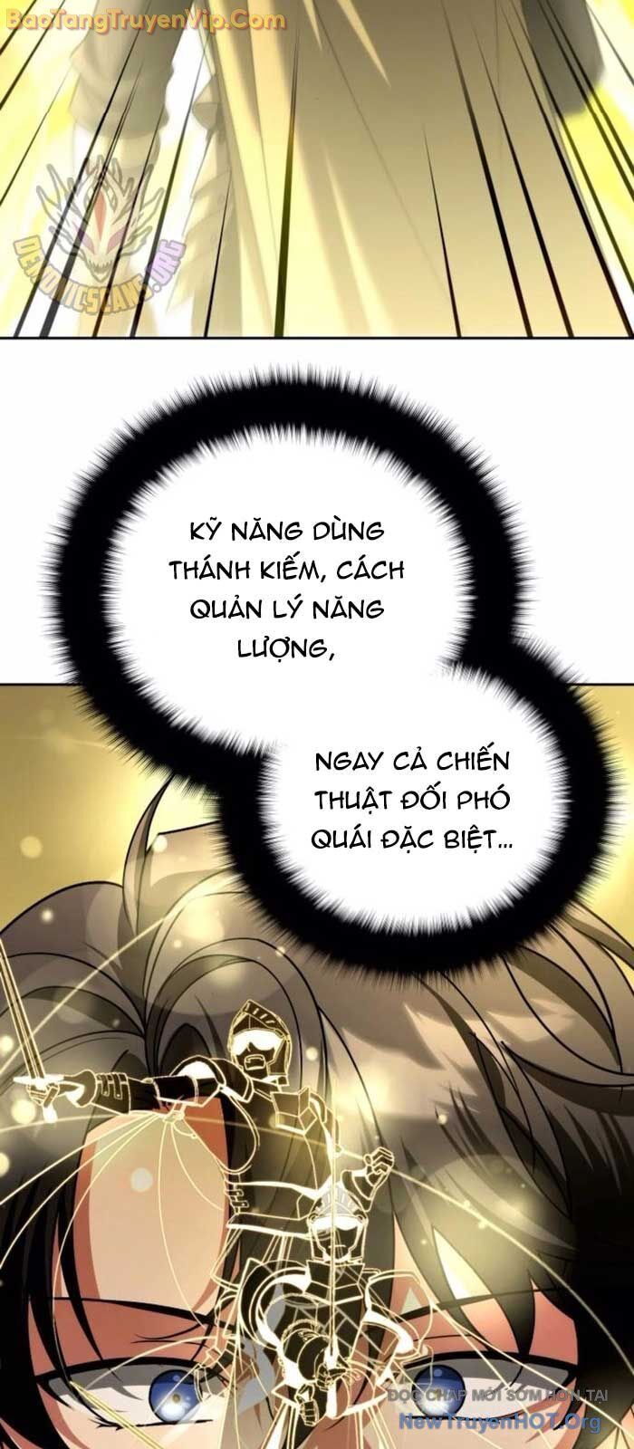 Bản Ngã Của Tôi Là Thợ Săn Dị Giới Chapter 46 - 52