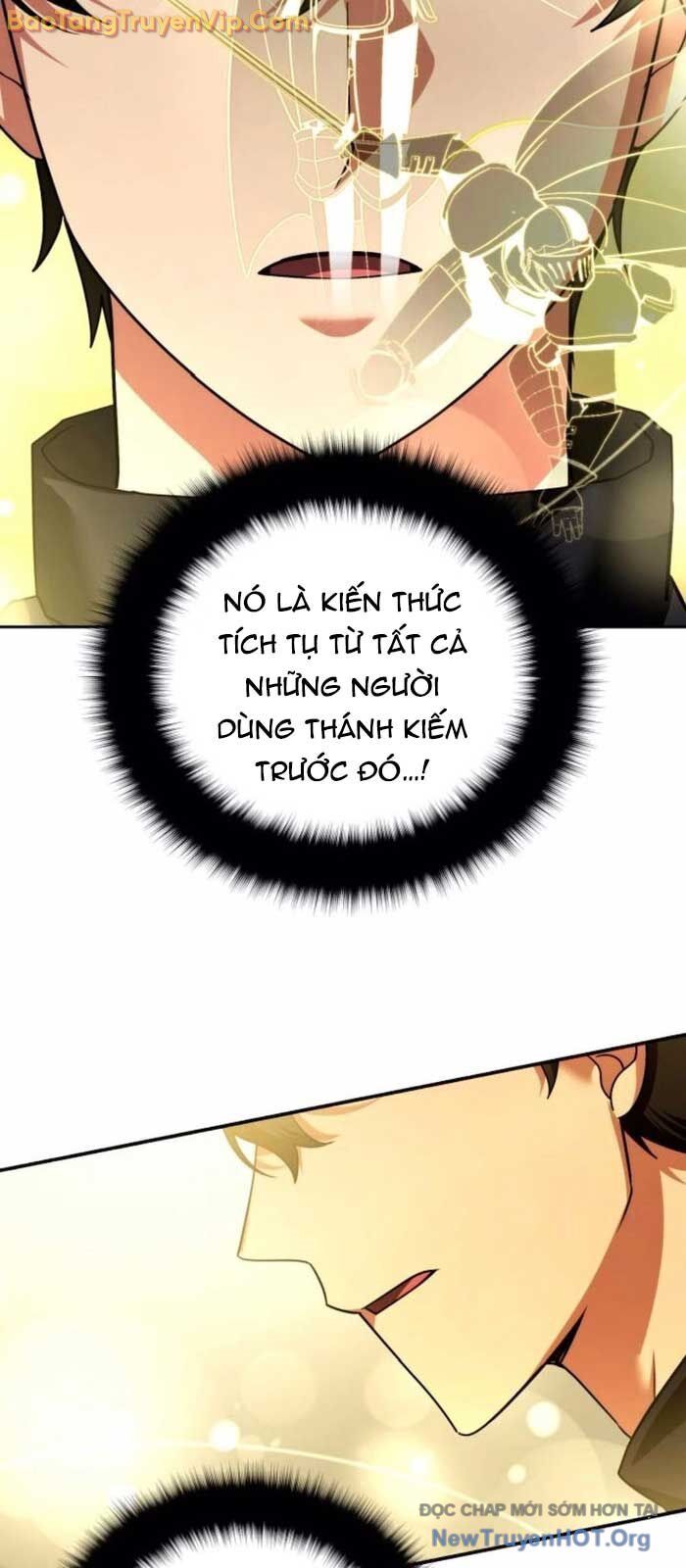 Bản Ngã Của Tôi Là Thợ Săn Dị Giới Chapter 46 - 53