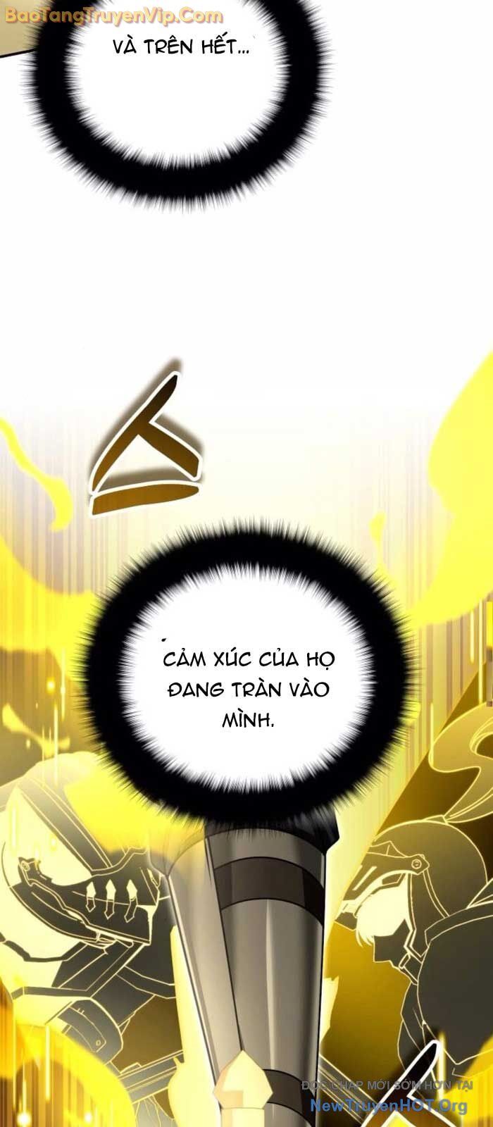 Bản Ngã Của Tôi Là Thợ Săn Dị Giới Chapter 46 - 54