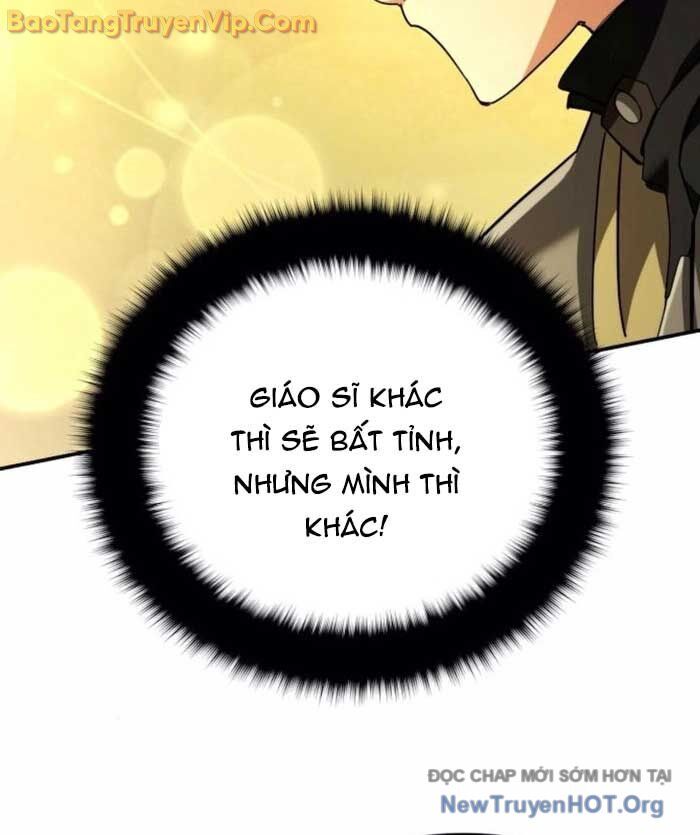 Bản Ngã Của Tôi Là Thợ Săn Dị Giới Chapter 46 - 56